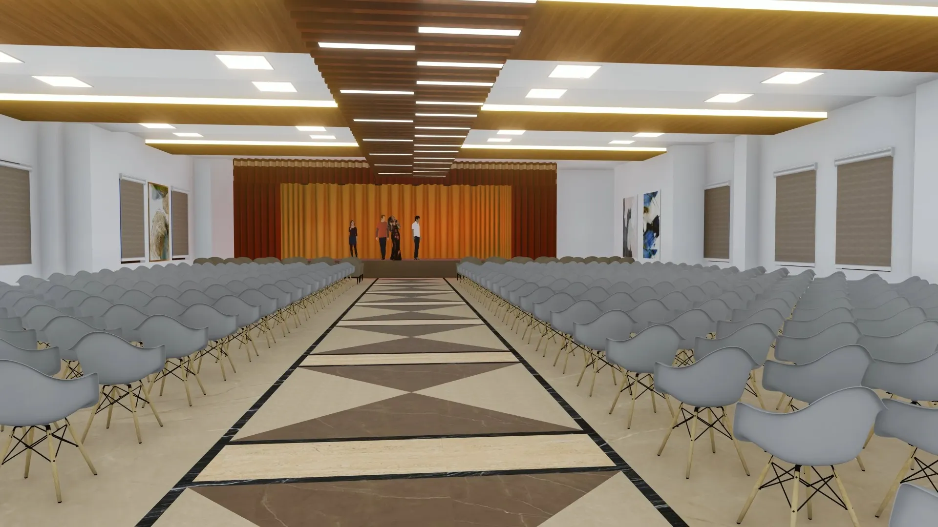 Auditorium (3)
