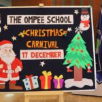 Top CBSE School of Manesar