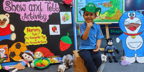 Socio Emotional Learning-min